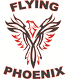 Flying Phoenix Track Club