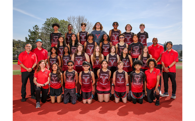 2024 Youth and Intermediates